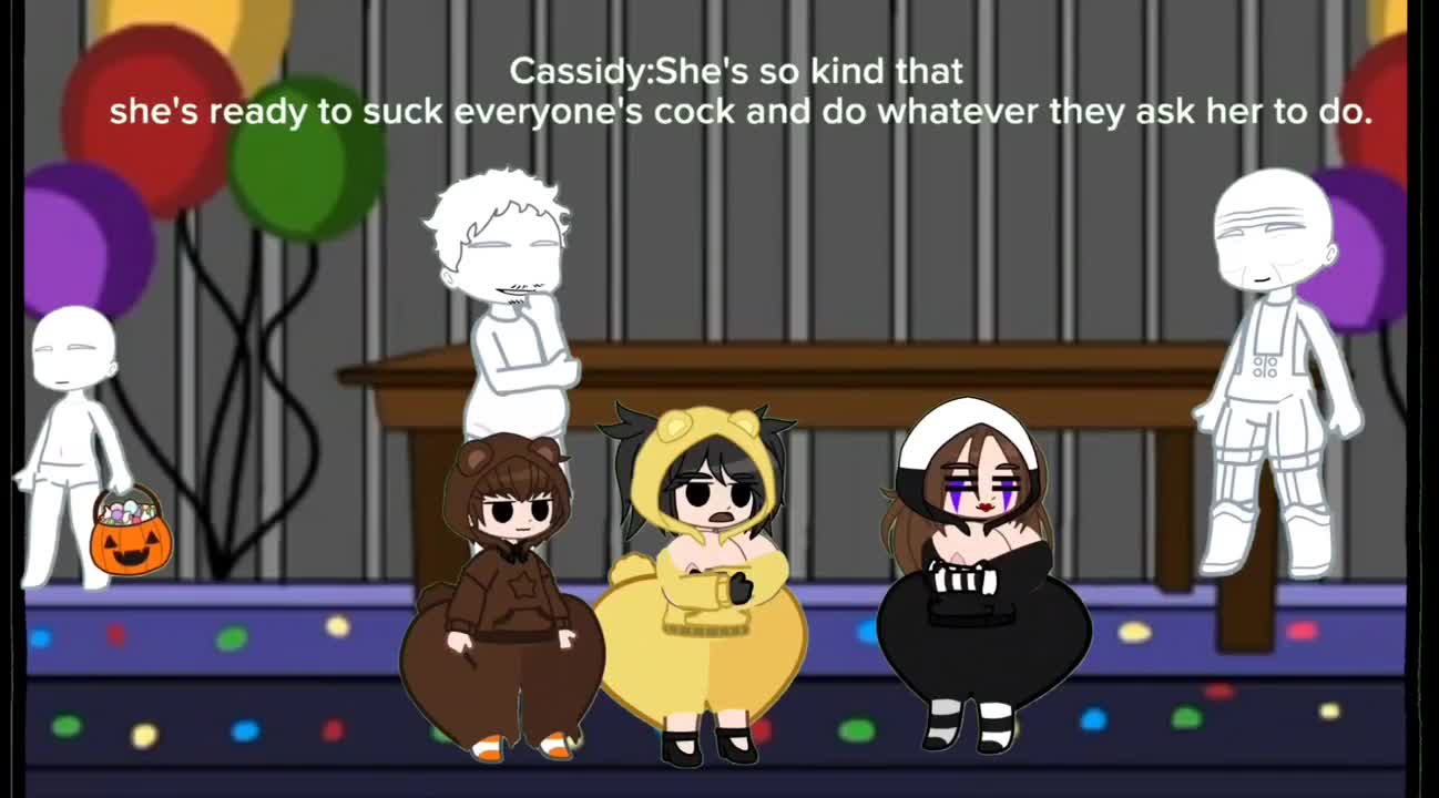 Watch [Part 876]afton halloween pt.2 Short Sex Videos - Duration: 10:30 | ePornNEW.