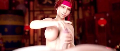 nunime_com_20251102_152939