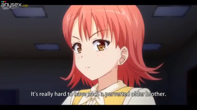 nunime_com_20251102_152308