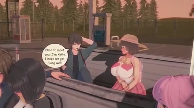 Watch nunime_com_20251102_151006 Short Sex Videos - Duration: 00:55 | ePornNEW.