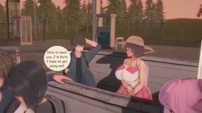 nunime_com_20251102_151006