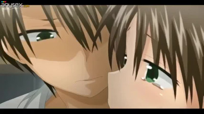 nunime_com_20251102_145703