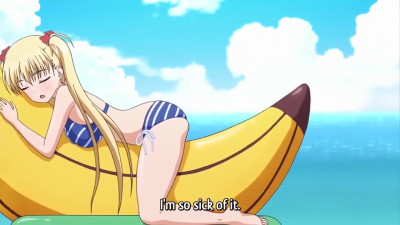 nunime_com_20251102_145032