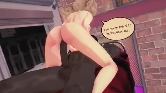 Watch nunime_com_20251102_143730 Short Sex Videos - Duration: 00:55 | ePornNEW.