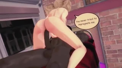 nunime_com_20251102_143730