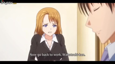 nunime_com_20251102_142428