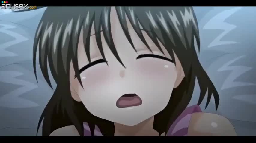 Watch nunime_com_20251102_141757 Short Sex Videos - Duration: 00:55 | ePornNEW.