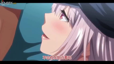 nunime_com_20251102_133851