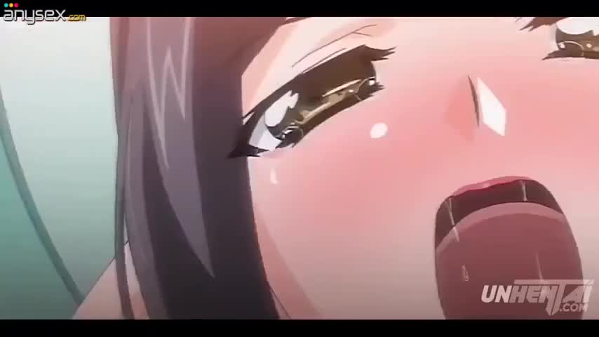 Watch nunime_com_20251102_131917 Short Sex Videos - Duration: 00:55 | ePornNEW.