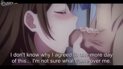 nunime_com_20251102_131246