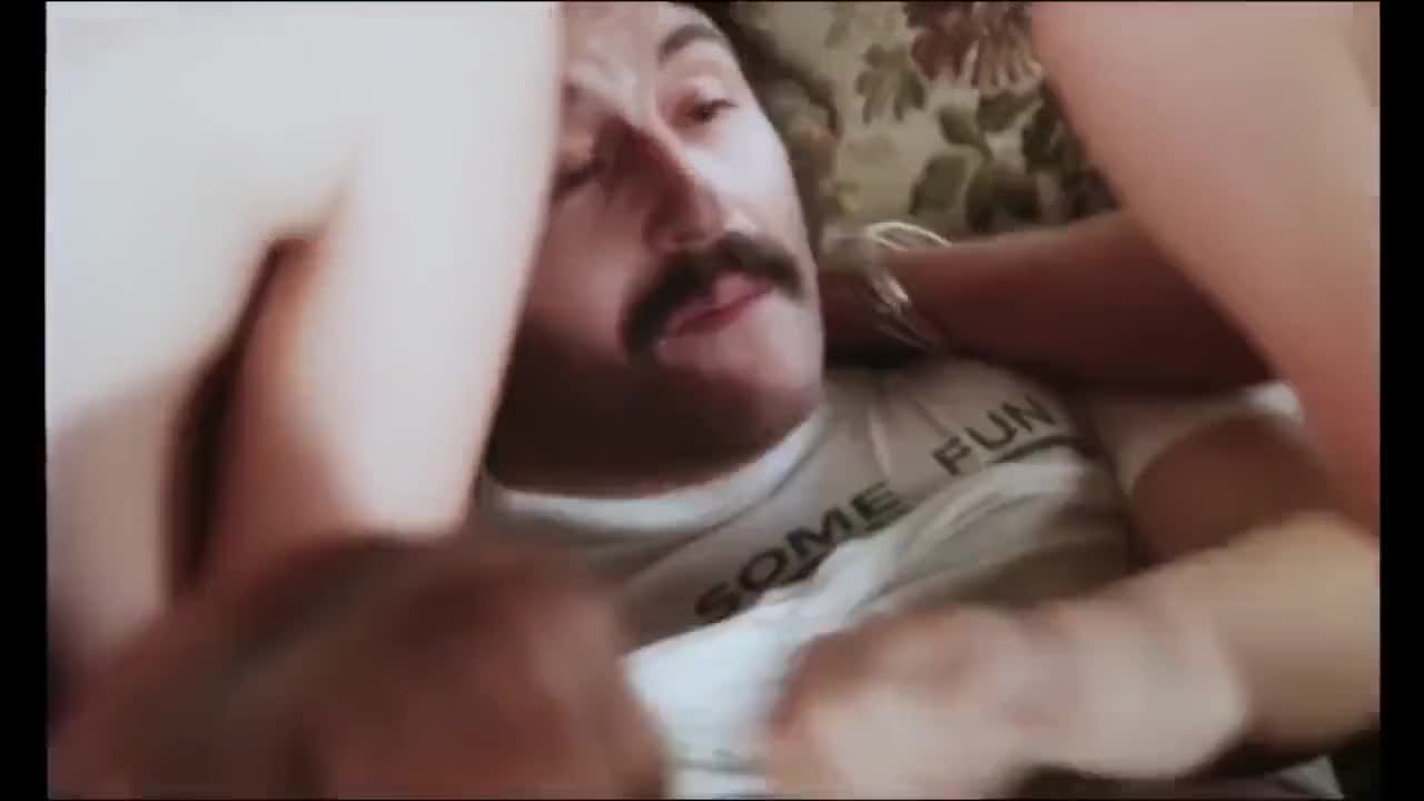 Watch teen profile here nunime_20251102_104028 Short Sex Videos - Duration: 00:55 | ePornNEW.