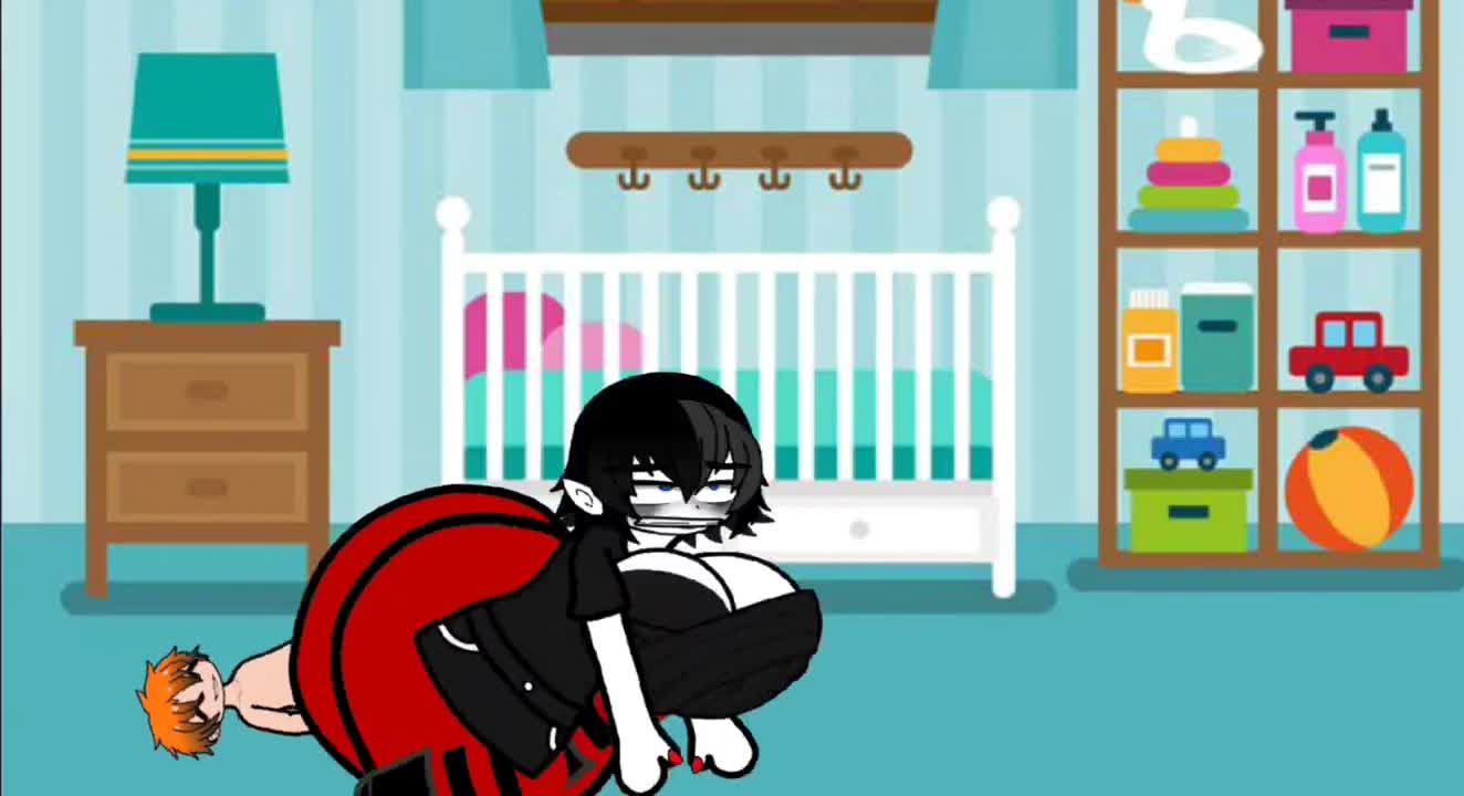 Watch Family training Hotel Transylvania Short Sex Videos - Duration: 01:30 | ePornNEW.