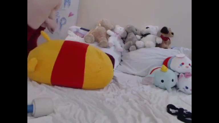 Watch teen profile here nunime_20251102_082607 Short Sex Videos - Duration: 00:51 | ePornNEW.