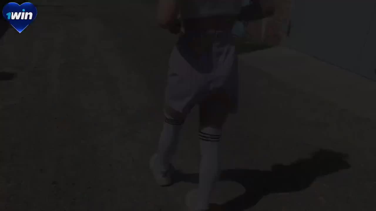 Watch Schoolgirl on street, popped porch, she busted all over - greatest XXX! Short Sex Videos - Duration: 15:10 | ePornNEW.