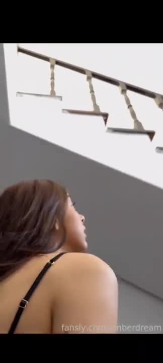 Watch CALIPPOTOUR bigcalippo #bigcalippo #capippotour #AMBRAePAOLAINA #AMBRAABIANCHINI Short Sex Videos - Duration: 16:58 | ePornNEW.