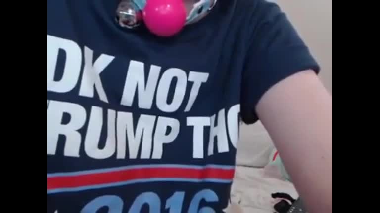 Watch teen profile here nunime_20251102_062012 Short Sex Videos - Duration: 00:52 | ePornNEW.