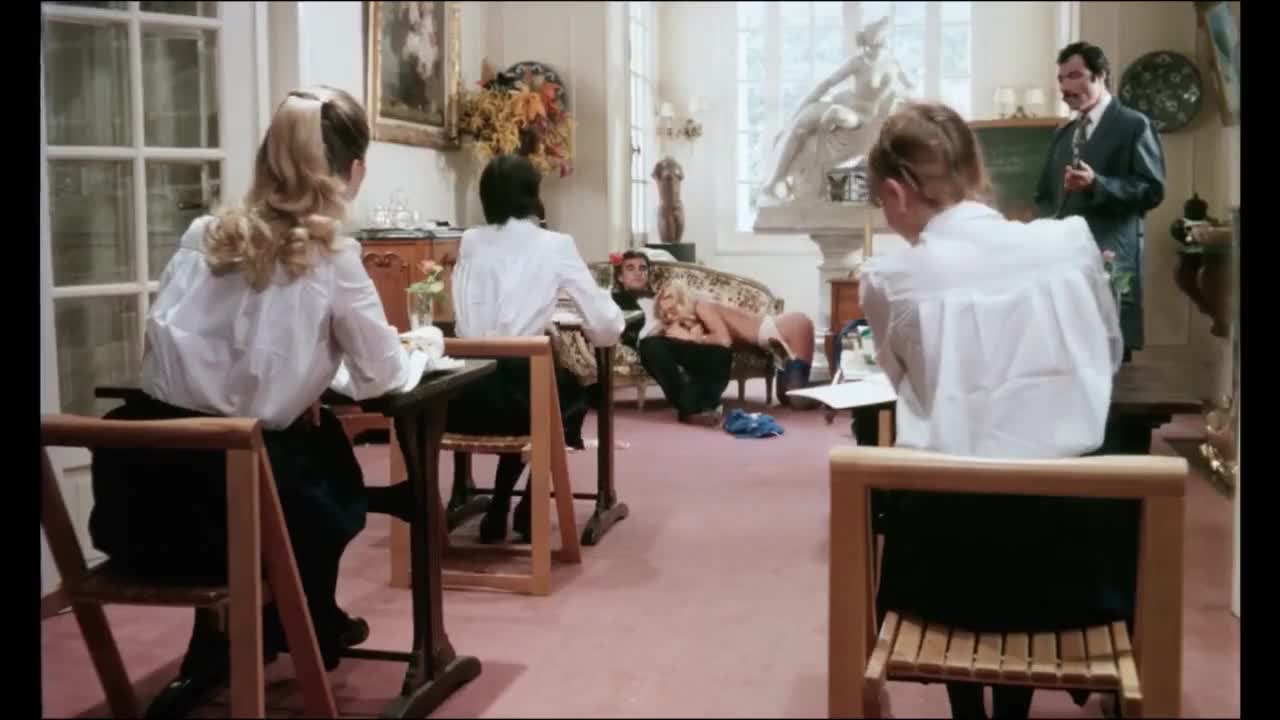 Watch teen profile here nunime_20251102_034905 Short Sex Videos - Duration: 00:55 | ePornNEW.