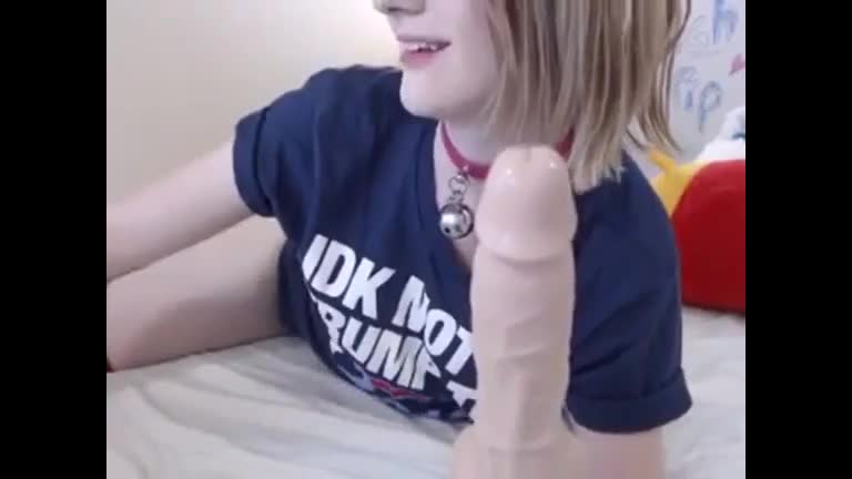 Watch teen profile here nunime_20251102_020822 Short Sex Videos - Duration: 00:49 | ePornNEW.