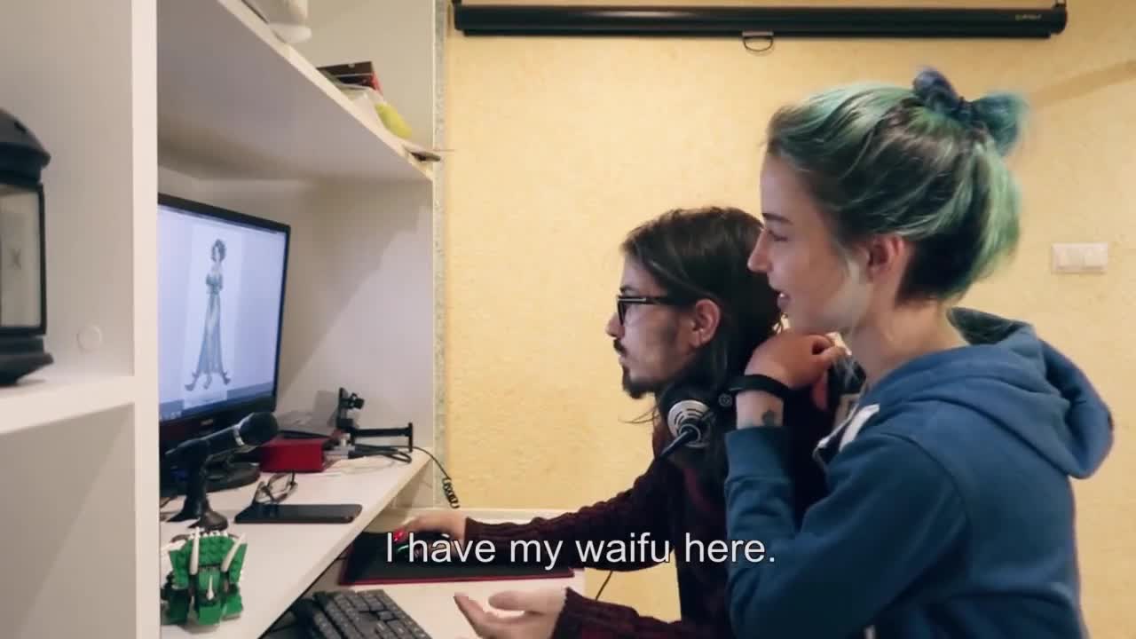 Watch Stepsister rewards nerdy stepbro with a blowjob for his physics notes. Short Sex Videos - Duration: 19:33 | ePornNEW.