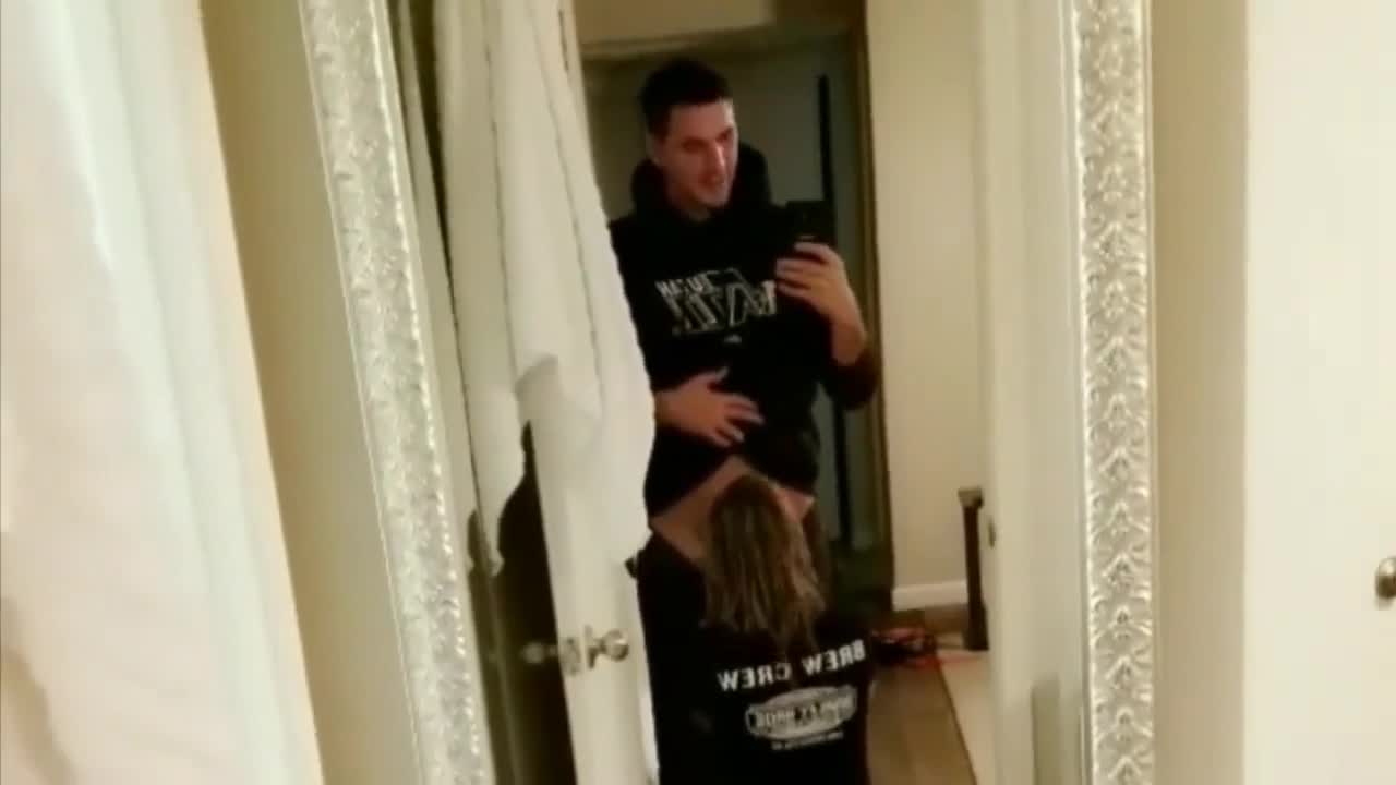 Watch Big-Bodied Blonde BDSM Hardcore Compilation Short Sex Videos - Duration: 03:54 | ePornNEW.