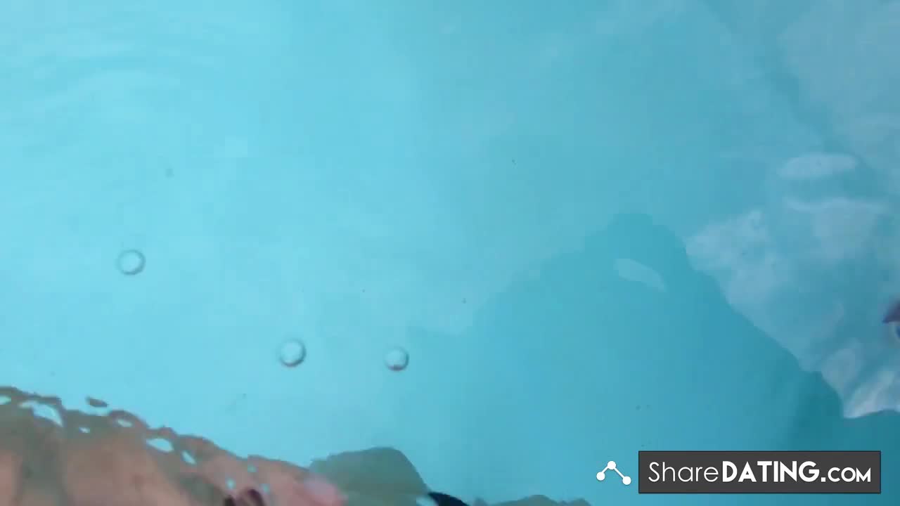 Watch Public Pool Orgasm: Teen Babes Solo Webcam Show Short Sex Videos - Duration: 05:13 | ePornNEW.