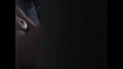 teen profile here nunime_20251103_213549