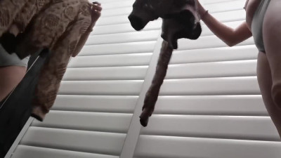 teen profile here nunime_20251103_210619