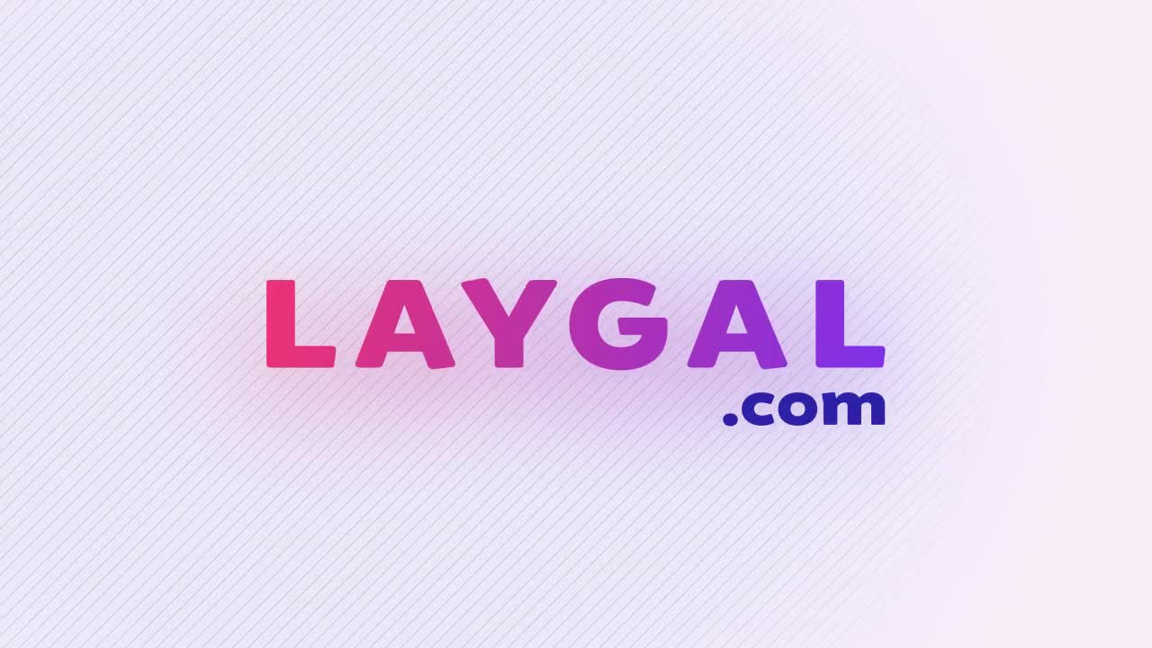 Watch Hot Girl Leashed, Worships Bulls Big Cock at the Door Short Sex Videos - Duration: 01:07 | ePornNEW.