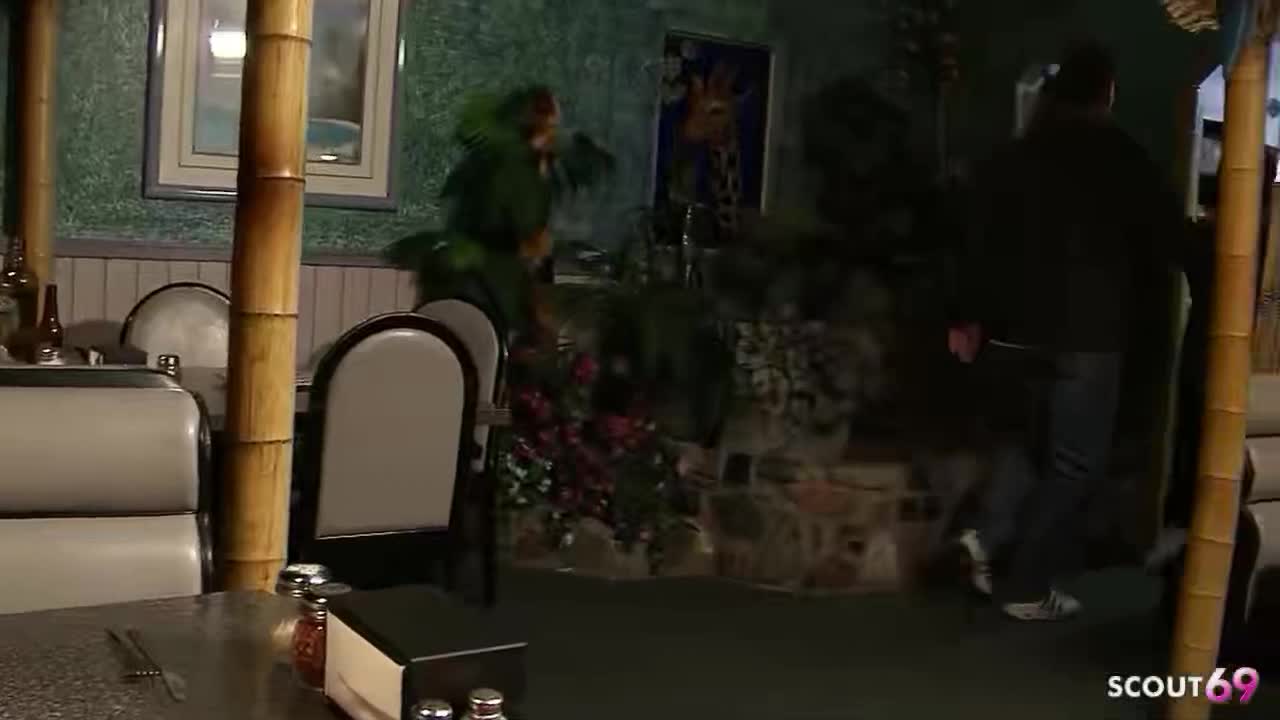 Watch Public Fuck with Big Tits MILF Short Sex Videos - Duration: 27:22 | ePornNEW.