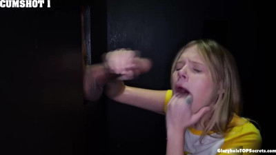 Not many better are than you, Coco!