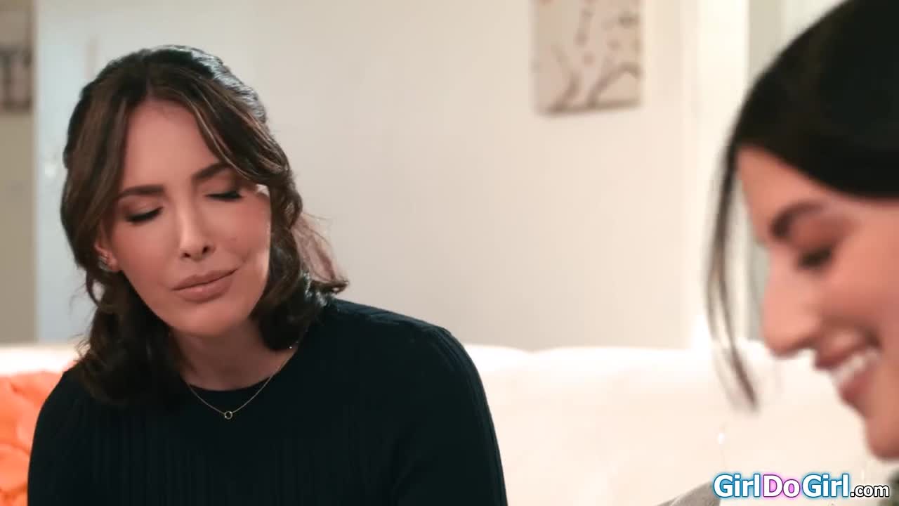 Watch You always did talk to much Private so shut it and lick me Short Sex Videos - Duration: 08:10 | ePornNEW.