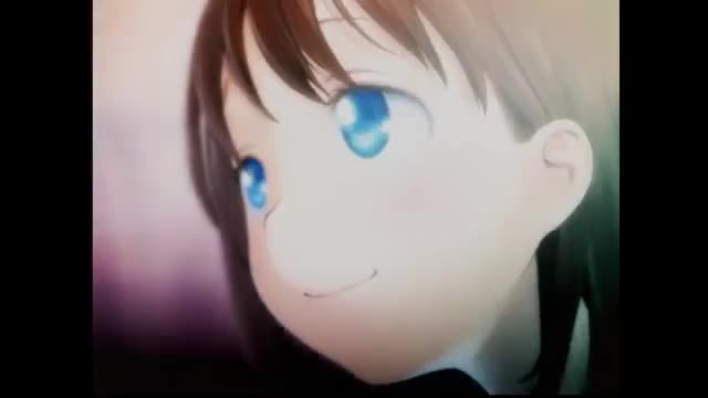 Watch nunime_com_20251103_141335 Short Sex Videos - Duration: 00:55 | ePornNEW.