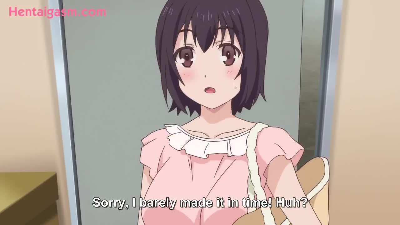 Watch nunime_com_20251103_140728 Short Sex Videos - Duration: 00:54 | ePornNEW.