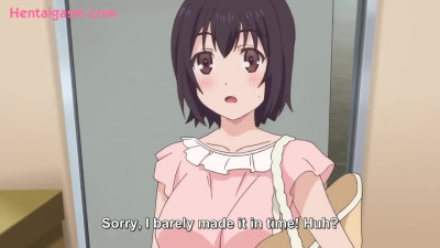 nunime_com_20251103_140728