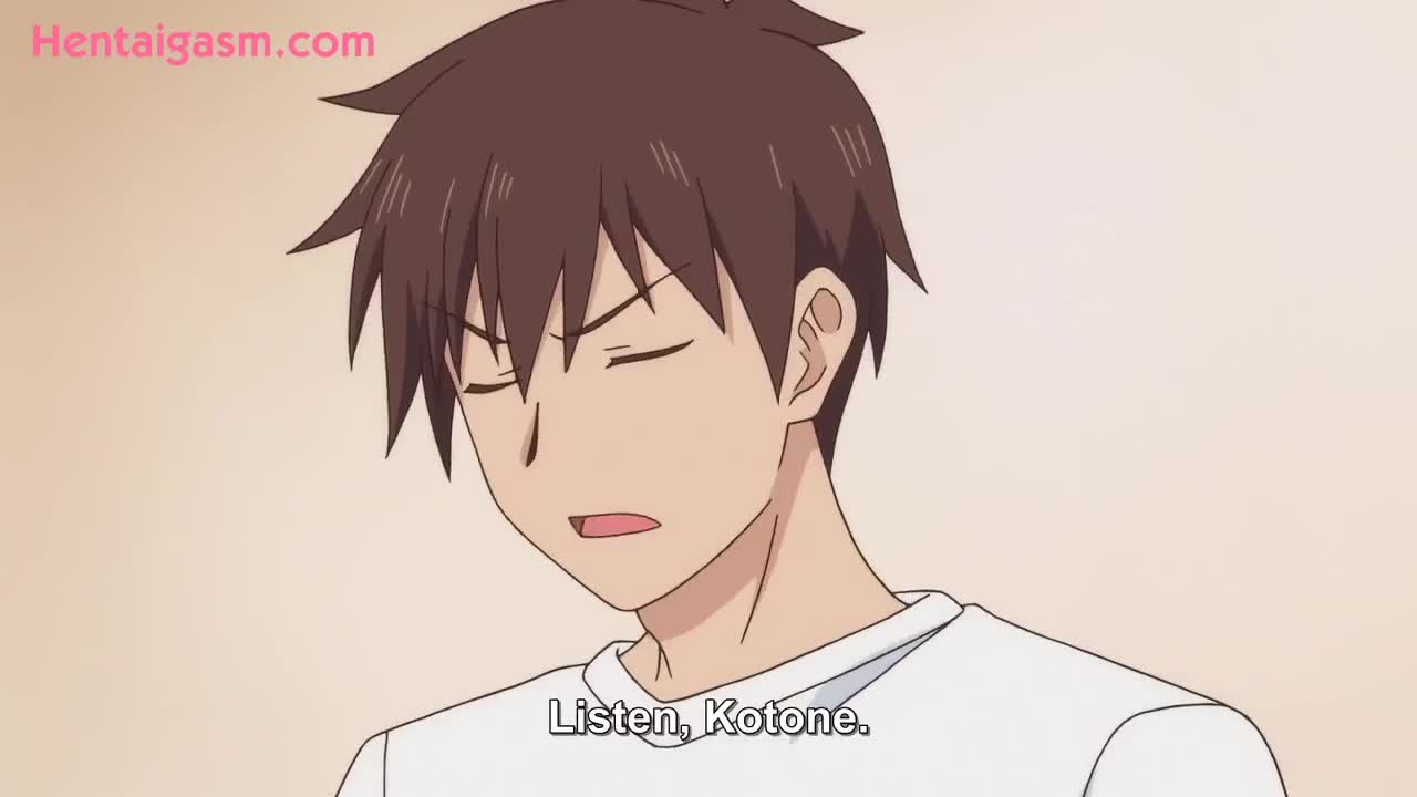 Watch nunime_com_20251103_134907 Short Sex Videos - Duration: 00:55 | ePornNEW.