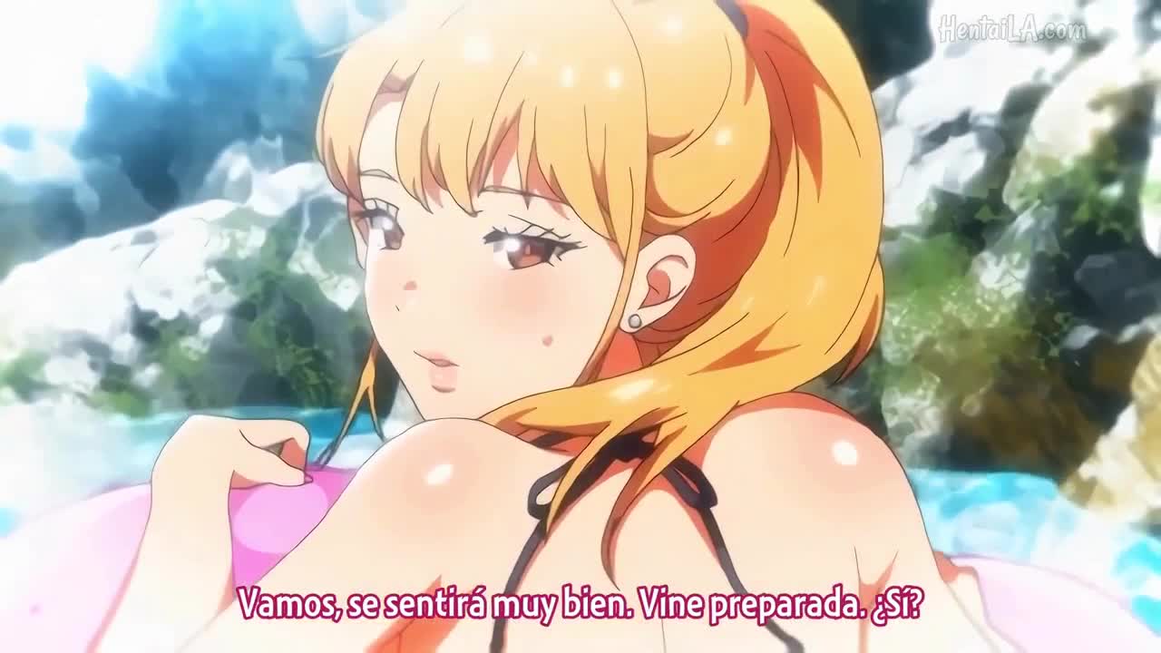 Watch nunime_com_20251103_134259 Short Sex Videos - Duration: 00:55 | ePornNEW.