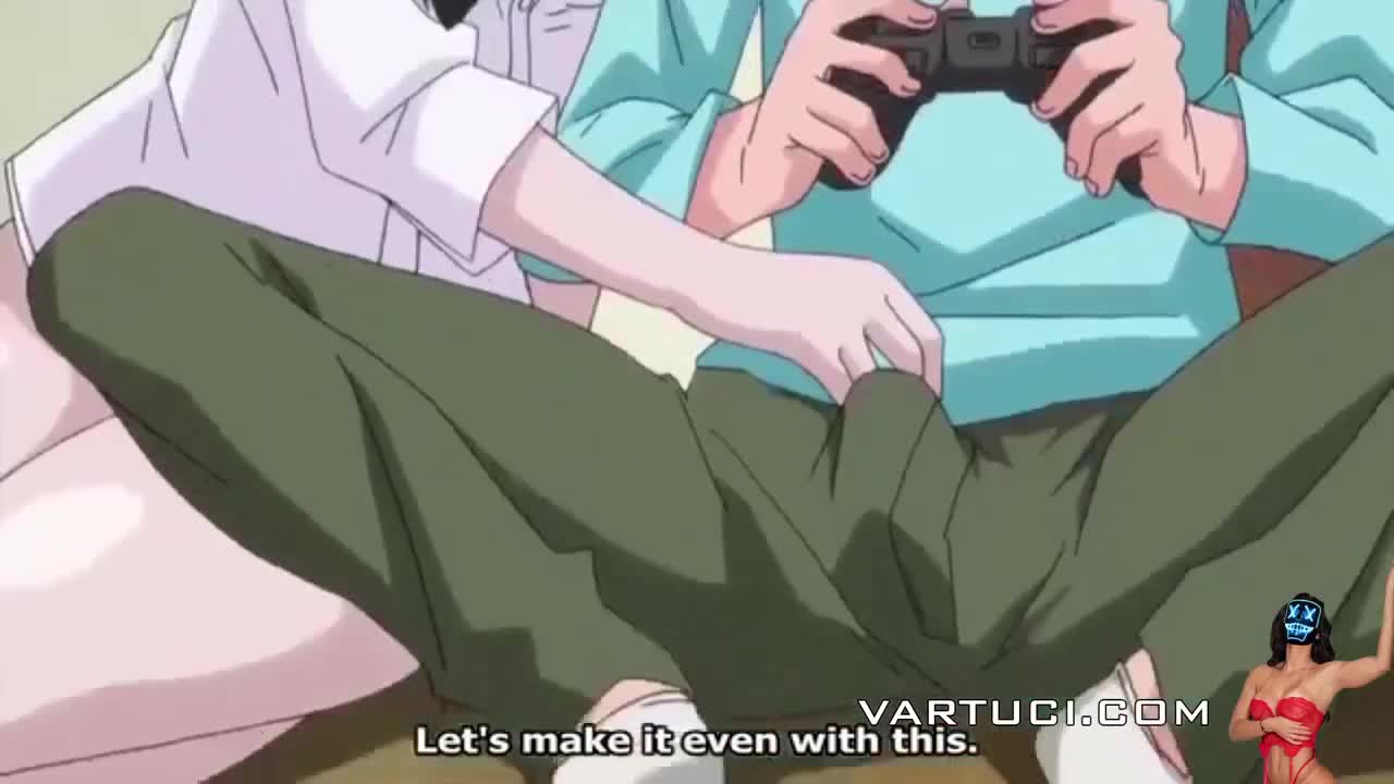 Watch nunime_com_20251103_131223 Short Sex Videos - Duration: 00:55 | ePornNEW.