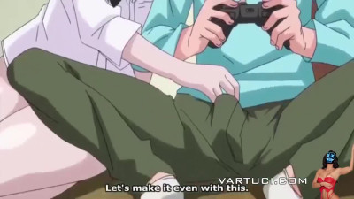 nunime_com_20251103_131223