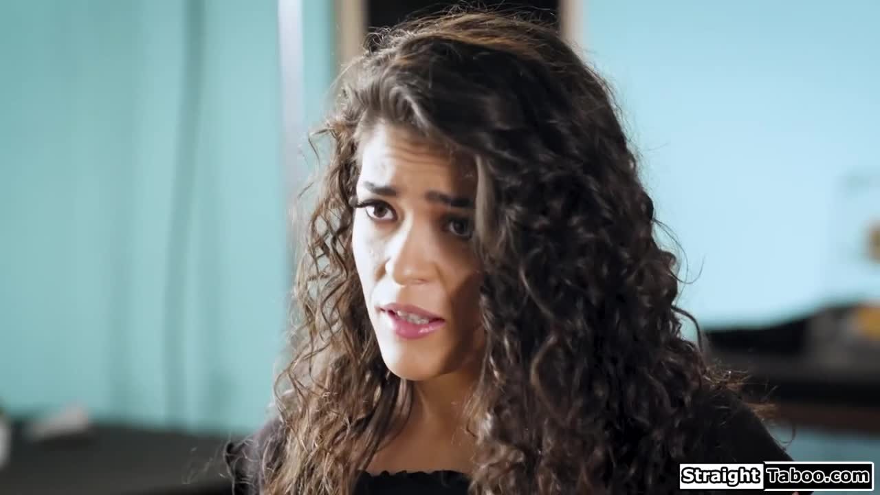 Watch Caught you red handed you cheating slut and I will fuck you Short Sex Videos - Duration: 08:10 | ePornNEW.