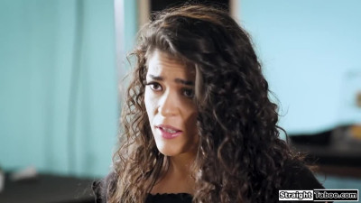 Caught you red handed you cheating slut and I will fuck you