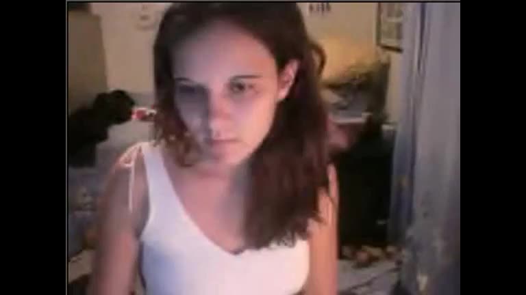 Watch teen profile here nunime_20251103_115147 Short Sex Videos - Duration: 00:54 | ePornNEW.