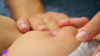 teen profile here nunime_20251103_084223