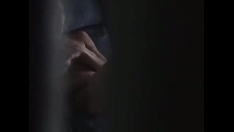 Watch teen profile here nunime_20251103_044549 Short Sex Videos - Duration: 00:56 | ePornNEW.