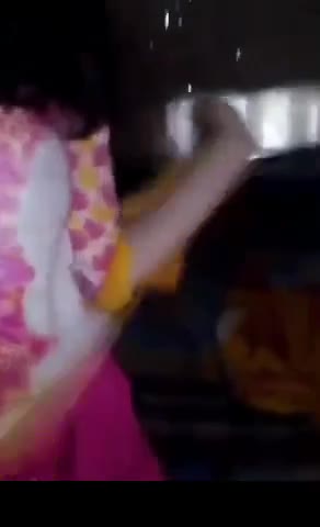 Watch An Indian girl reluctantly fucked by her uncle. REAL Unstaged! Short Sex Videos - Duration: 08:22 | ePornNEW.