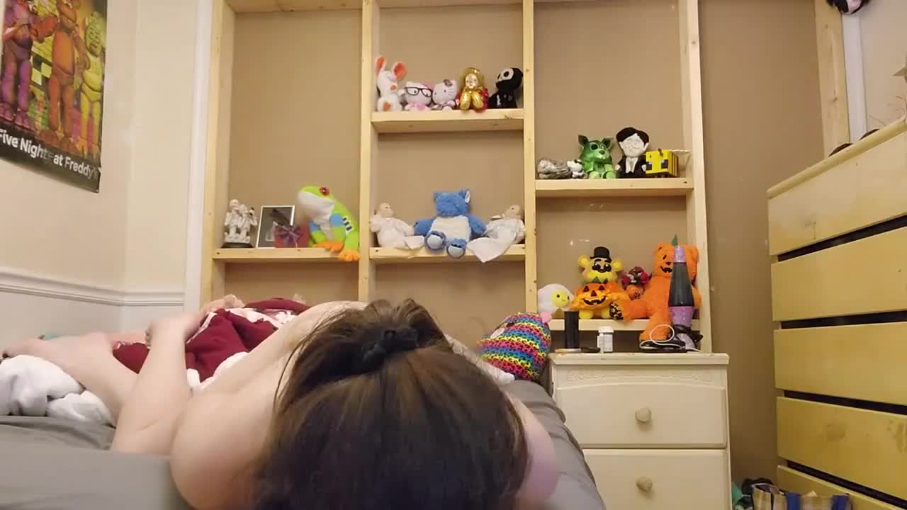 Watch teen profile here nunime_20251103_013633 Short Sex Videos - Duration: 00:55 | ePornNEW.