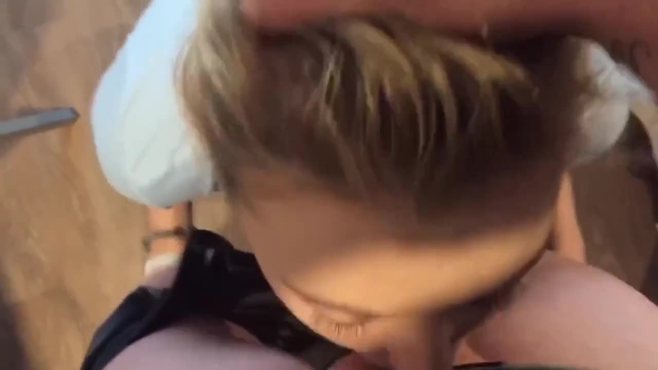 Watch teen profile here nunime_20251104_234704 Short Sex Videos - Duration: 00:48 | ePornNEW.