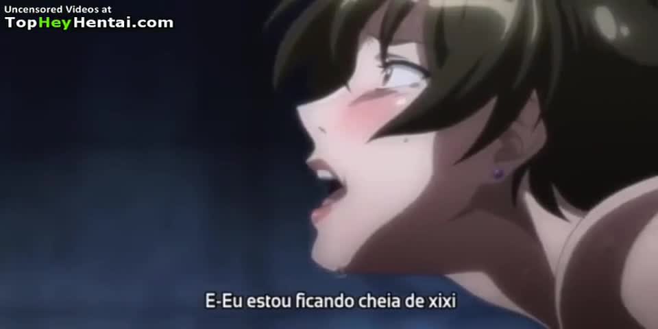 Watch Amazing kinky teacher having hardcore sex Short Sex Videos - Duration: 09:20 | ePornNEW.