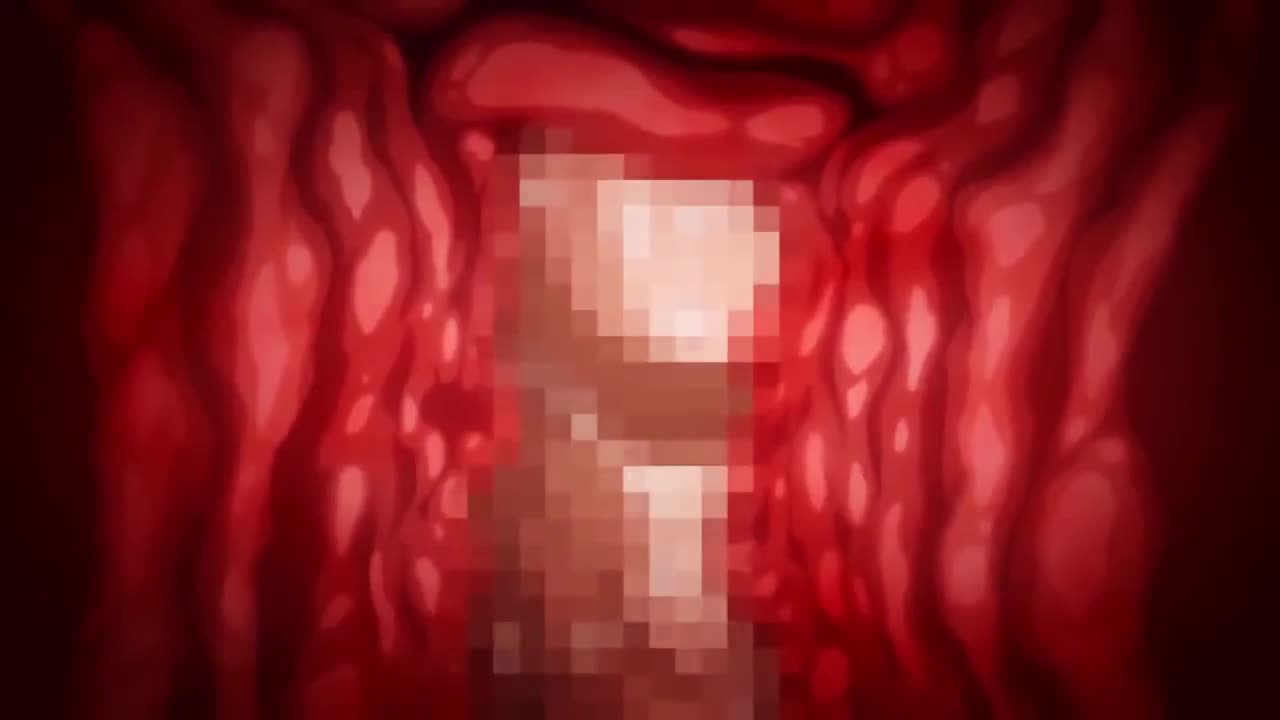 Watch nunime_com_20251104_205147 Short Sex Videos - Duration: 00:55 | ePornNEW.