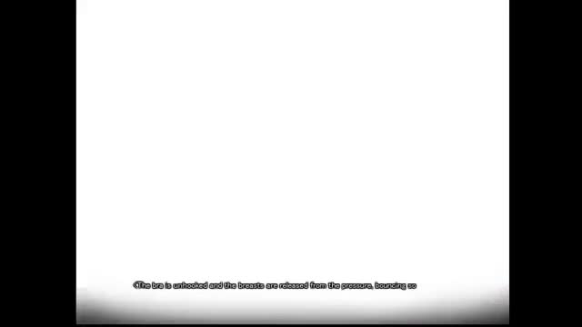 Watch nunime_com_20251104_203017 Short Sex Videos - Duration: 00:55 | ePornNEW.