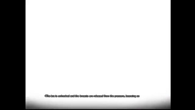 nunime_com_20251104_203017